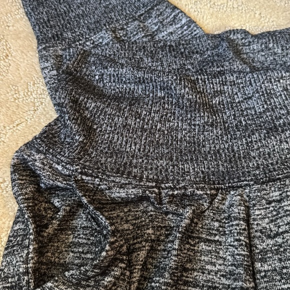 Gap joggers - Picture 3 of 3